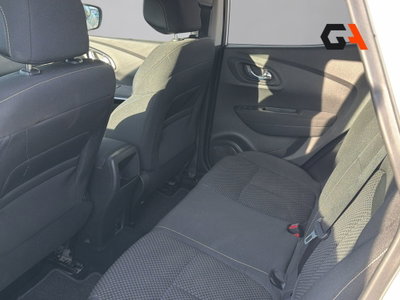 Renault Kadjar 8V 110CV Energy Life (14)