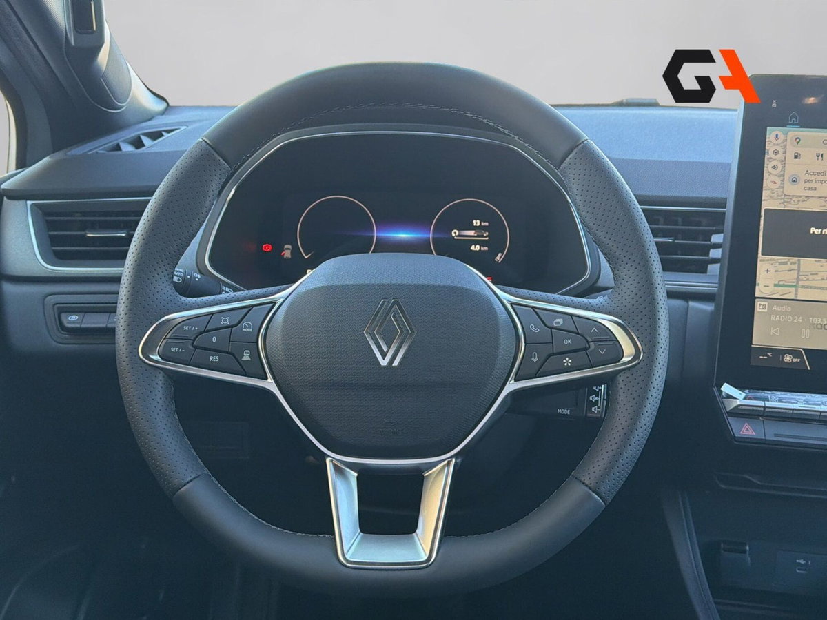 Renault Captur 1.2 eco-g Techno 120cv (10)