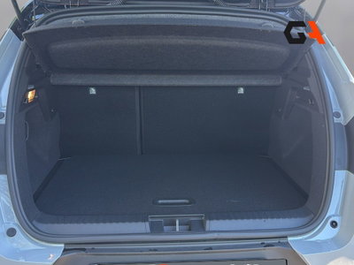 Renault Captur 1.2 eco-g Techno 120cv (19)