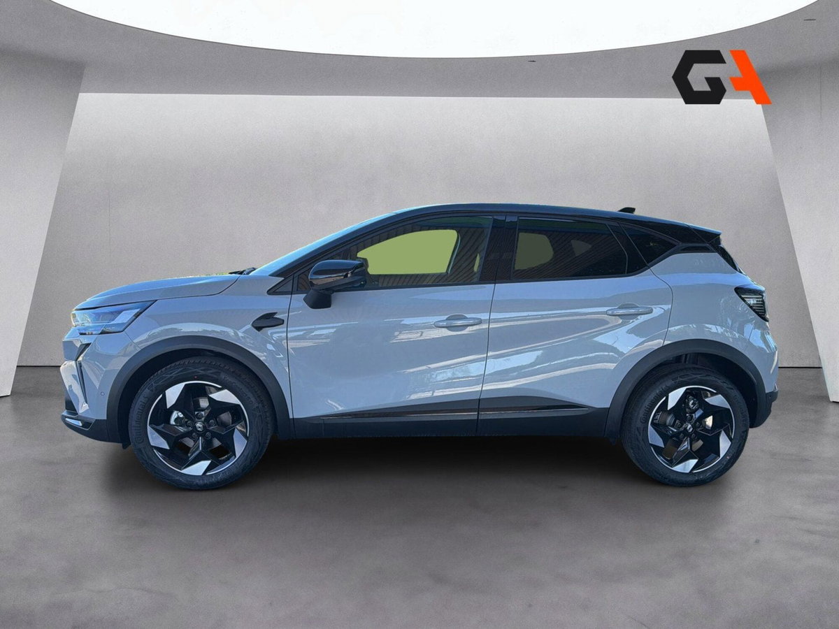 Renault Captur 1.2 eco-g Techno 120cv (4)
