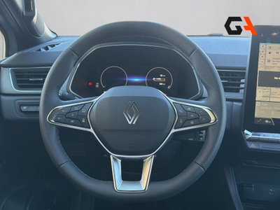 Renault Captur 1.2 eco-g Techno 120cv (10)