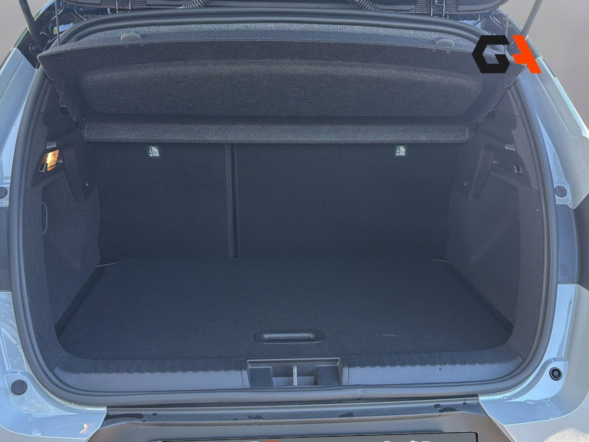 Renault Captur 1.2 eco-g Techno 120cv (19)