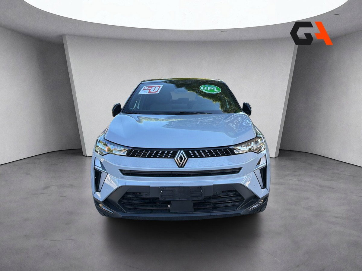 Renault Captur 1.2 eco-g Techno 120cv (2)