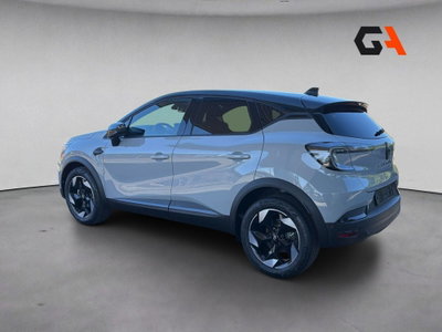 Renault Captur 1.2 eco-g Techno 120cv (5)