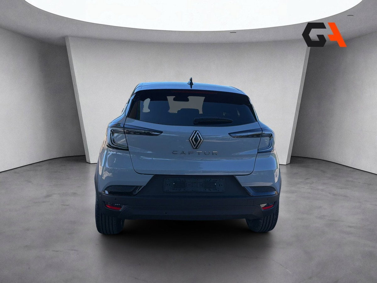 Renault Captur 1.2 eco-g Techno 120cv (6)