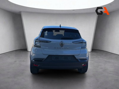 Renault Captur 1.2 eco-g Techno 120cv (6)