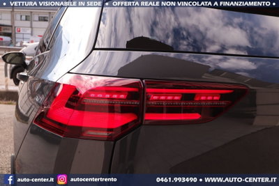 Volkswagen Golf 2.0 TDI GTD DSG (9)