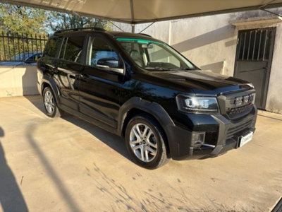 SWM G03F G03F 1.5 110cv mt (3)