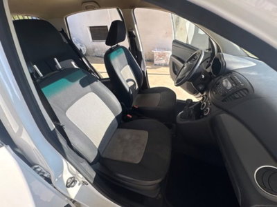 Hyundai i10 1.0 GPL Econext Tech (10)