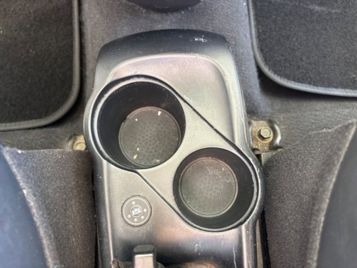 Hyundai i10 1.0 GPL Econext Tech (20)