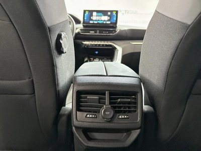 Peugeot 3008 Hybrid 225 e-EAT8 Allure Pack (12)