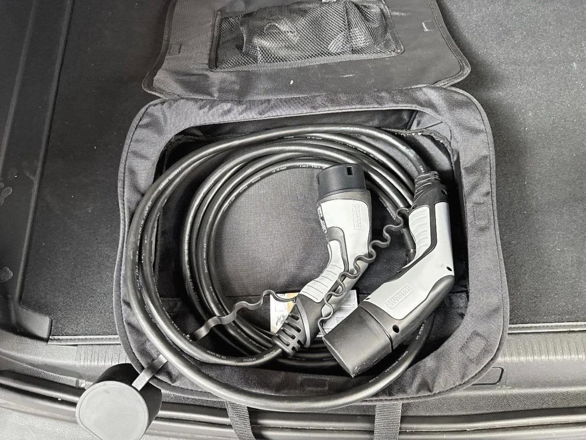 Peugeot 3008 Hybrid 225 e-EAT8 Allure Pack (16)