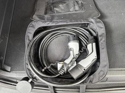 Peugeot 3008 Hybrid 225 e-EAT8 Allure Pack (16)