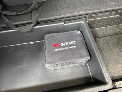 Peugeot 3008 Hybrid 225 e-EAT8 Allure Pack (17)