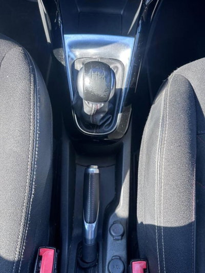 Ds DS 3 Coupé DS 3 PureTech 82 Performance Line (16)