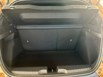 Fiat Grande Panda 1.2 Pop 100cv (5)