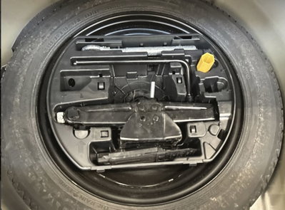 Peugeot 208 PureTech 100 Stop&Start EAT8 5 porte GT (19)