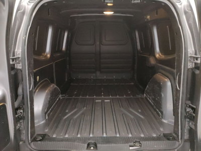 Renault Kangoo Furgone van 1.5 Blue dci 95cv L2 d.cab. my24 (18)