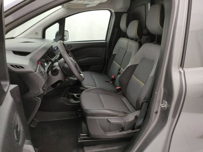 Renault Kangoo Furgone van 1.5 Blue dci 95cv L2 d.cab. my24 (8)