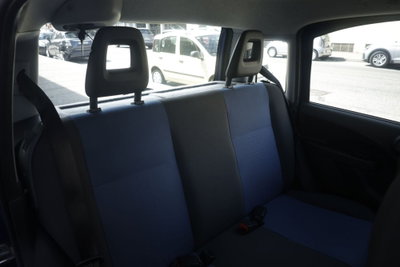 Fiat Panda 1.2 Dynamic GPL (12)