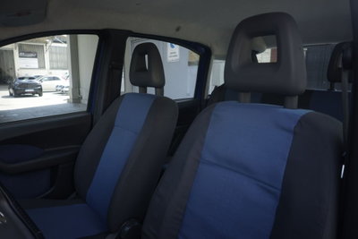 Fiat Panda 1.2 Dynamic GPL (16)