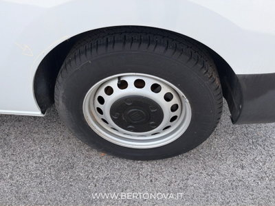 Fiat Scudo Furgone ce 1.5 bluehdi 120cv L3H1 (10)
