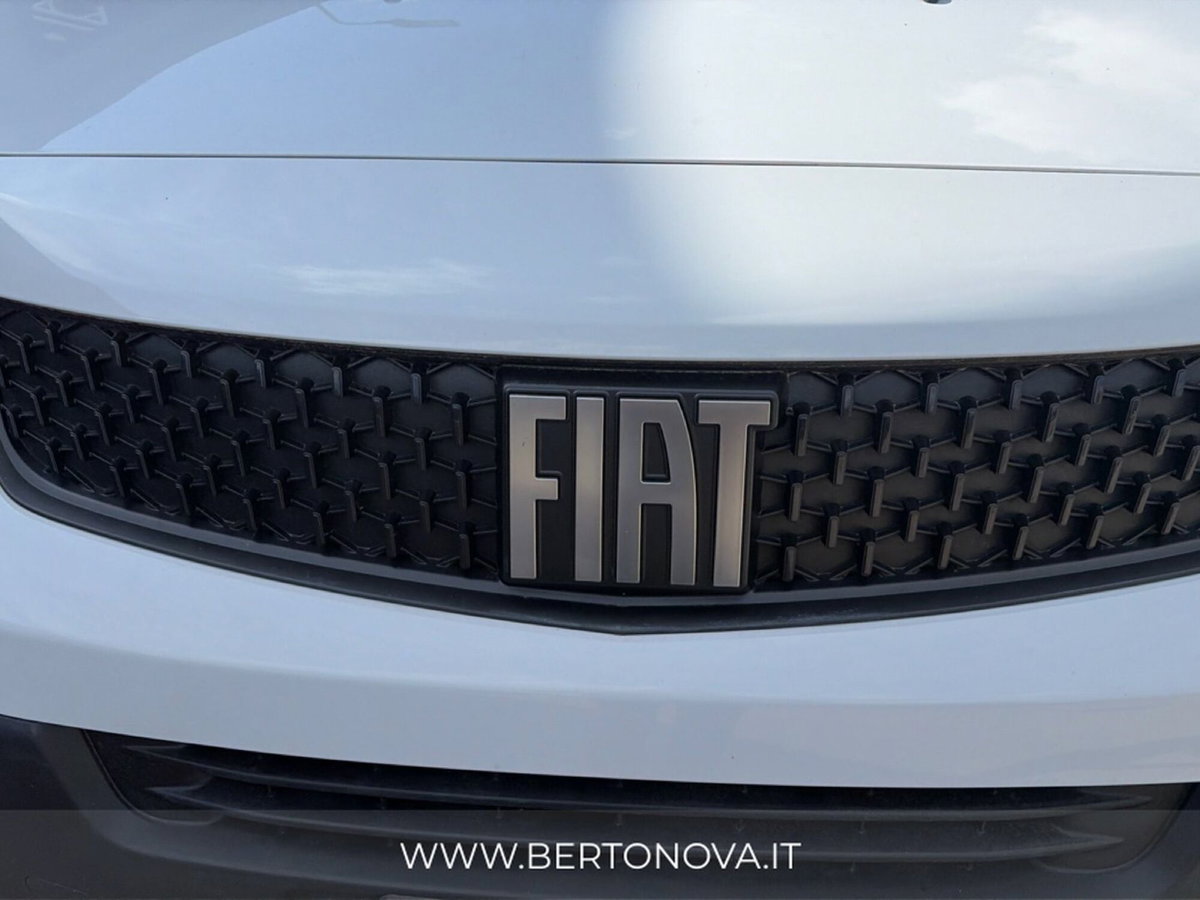 Fiat Scudo Furgone ce 1.5 bluehdi 120cv L3H1 (7)