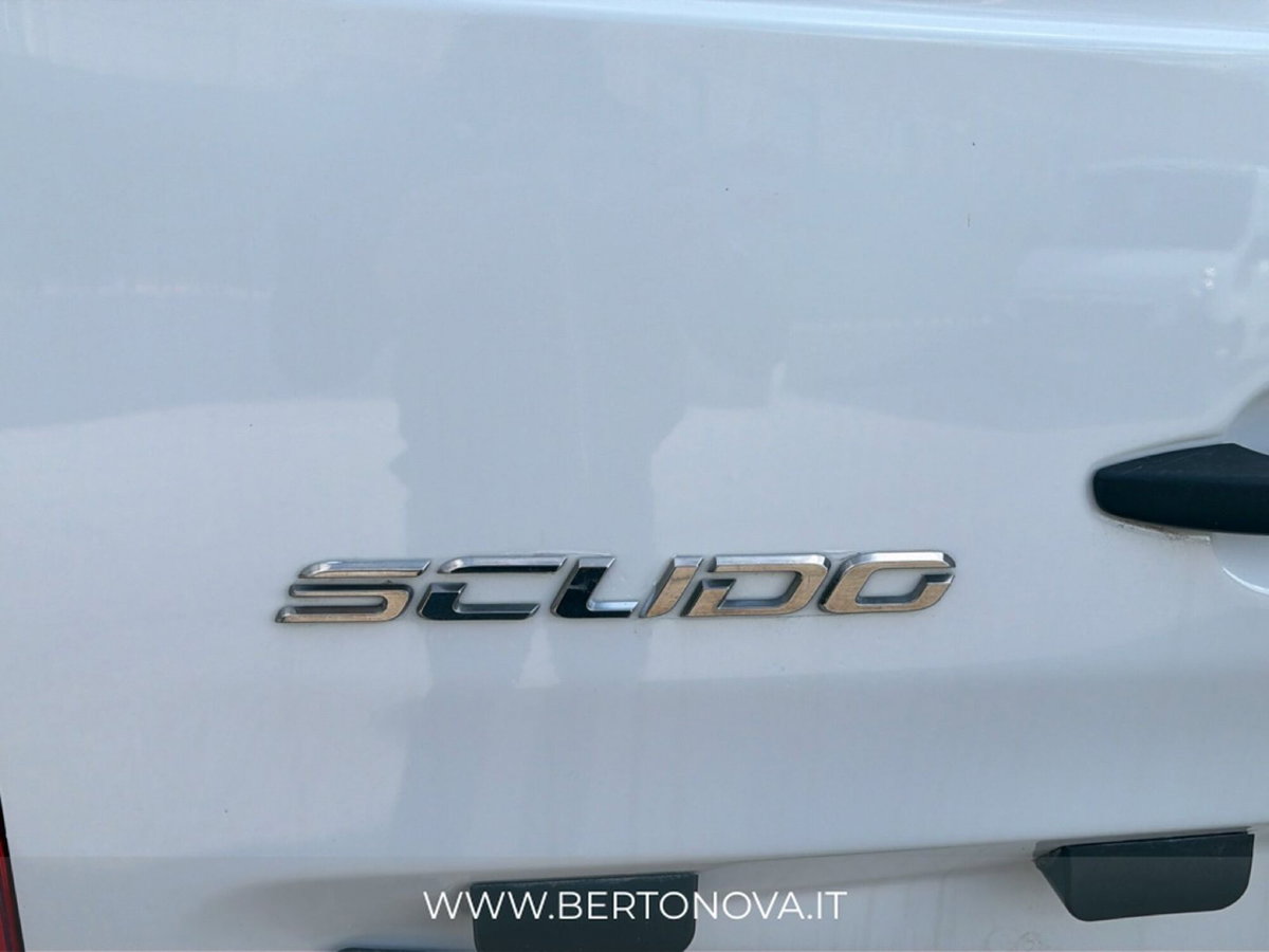 Fiat Scudo Furgone ce 1.5 bluehdi 120cv L3H1 (8)