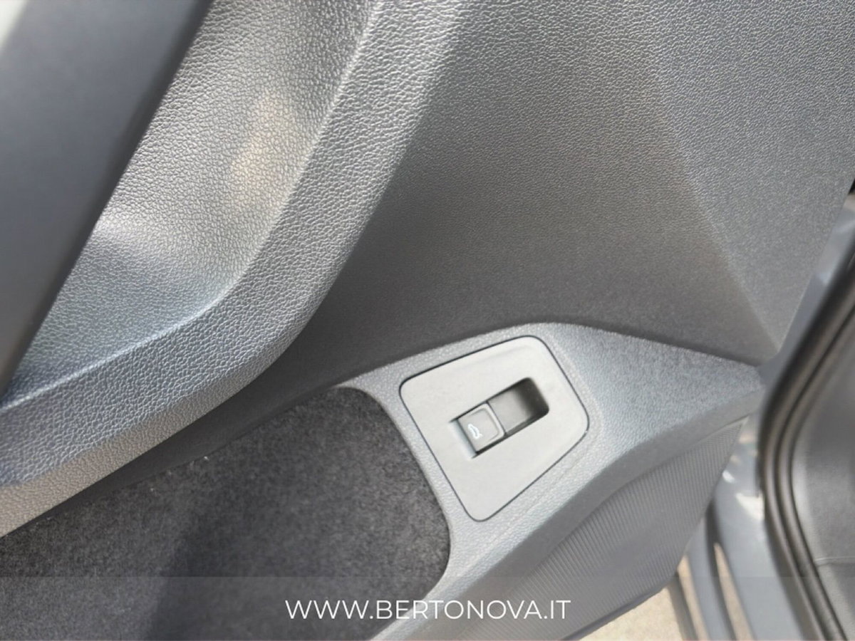 Volkswagen Tiguan 1.5 TSI 150 CV DSG ACT Life (13)