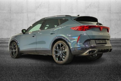 Cupra Formentor 2.0 tsi VZ 4drive 333cv dsg (4)