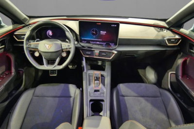 Cupra Formentor 2.0 tsi VZ 4drive 333cv dsg (6)