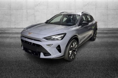 Cupra Formentor 1.5 e-hybrid VZ Extreme 272cv dsg usata