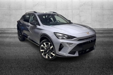 Cupra Formentor 1.5 e-hybrid VZ Extreme 272cv dsg (2)