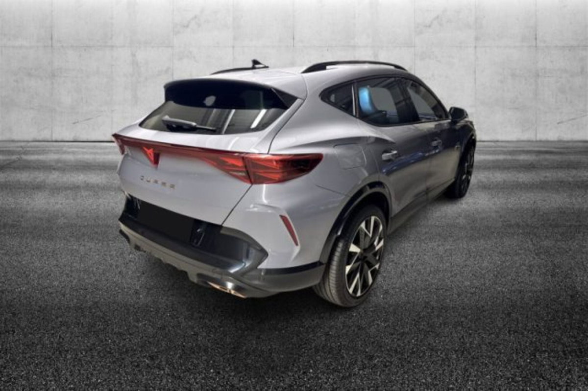Cupra Formentor 1.5 e-hybrid VZ Extreme 272cv dsg (3)
