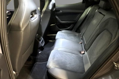 Cupra Formentor 1.5 e-hybrid VZ Extreme 272cv dsg (8)