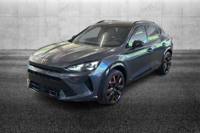 Cupra Formentor 1.5 e-hybrid VZ Extreme 272cv dsg usata