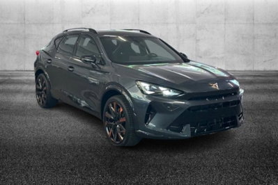 Cupra Formentor 1.5 e-hybrid VZ Extreme 272cv dsg (2)