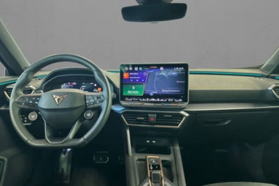 Cupra Formentor 1.5 e-hybrid VZ Extreme 272cv dsg (6)