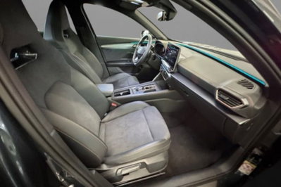 Cupra Formentor 1.5 e-hybrid VZ Extreme 272cv dsg (7)