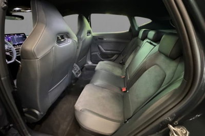 Cupra Formentor 1.5 e-hybrid VZ Extreme 272cv dsg (8)