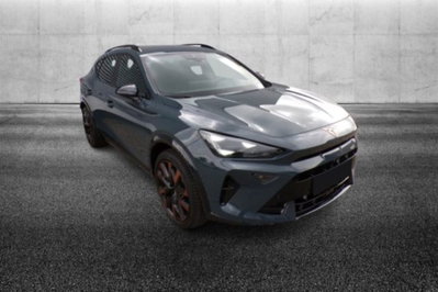 Cupra Formentor 1.5 e-hybrid VZ Extreme 272cv dsg usata