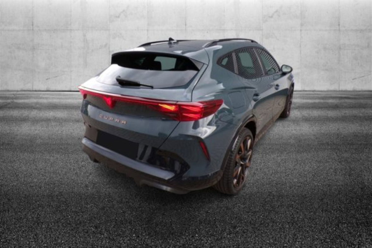Cupra Formentor 1.5 e-hybrid VZ Extreme 272cv dsg (3)