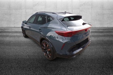 Cupra Formentor 1.5 e-hybrid VZ Extreme 272cv dsg (4)