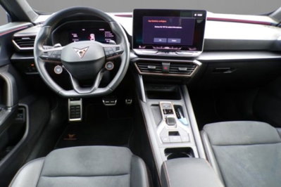 Cupra Formentor 1.5 e-hybrid VZ Extreme 272cv dsg (6)