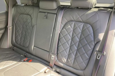 BMW X5 xDrive40d 48V Msport (8)