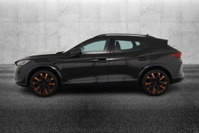 Cupra Formentor 1.5 e-hybrid VZ Extreme 272cv dsg (3)
