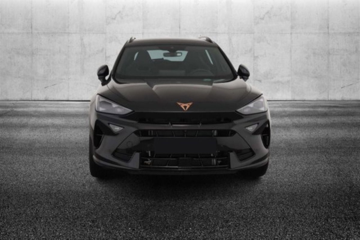 Cupra Formentor 1.5 e-hybrid VZ Extreme 272cv dsg (4)