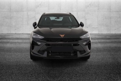 Cupra Formentor 1.5 e-hybrid VZ Extreme 272cv dsg (4)