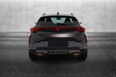 Cupra Formentor 1.5 e-hybrid VZ Extreme 272cv dsg (5)