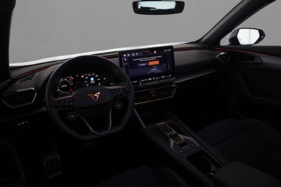 Cupra Formentor 1.5 e-hybrid VZ Extreme 272cv dsg (6)